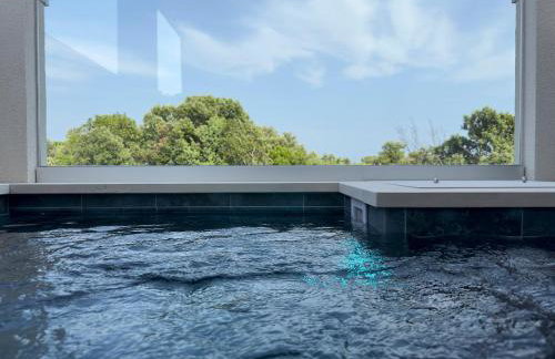 Apartment Verde Mare - Green Beauty With a Sea View - Foto 2