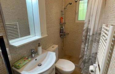 Coastal Dream - Foto 9