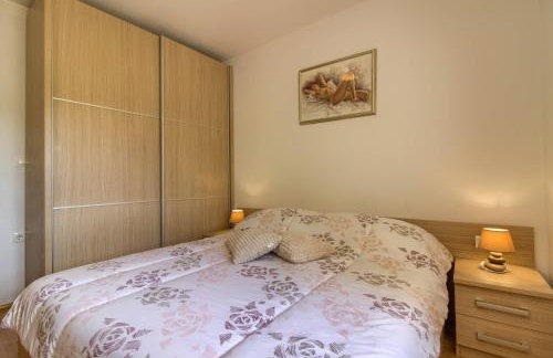 Villa Sani with private pool near Pula and Rovinj - Foto 24