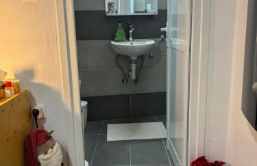 Σπιτάκι στον κήπο - Foto 21