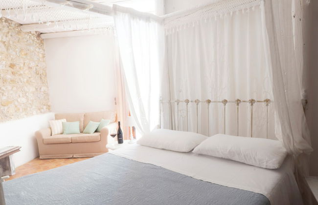 Casale Mon Rahal - Photo 14