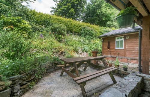 Tor View Fourwinds - Foto 18