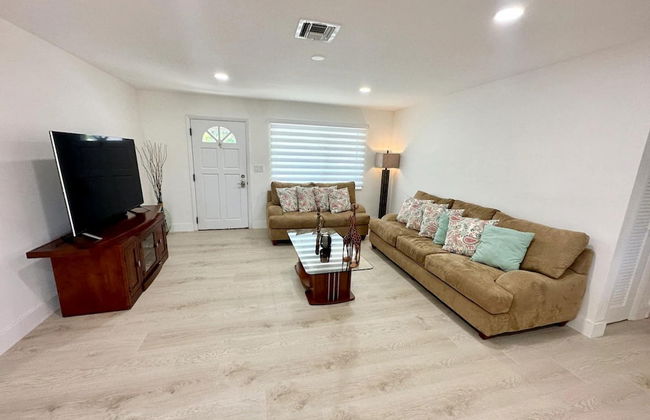 Good Vibes House With Private Pool - Foto 10