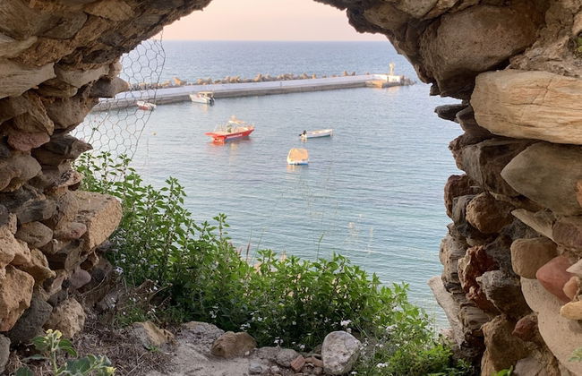 FabView Studio Apartments - Foto 26