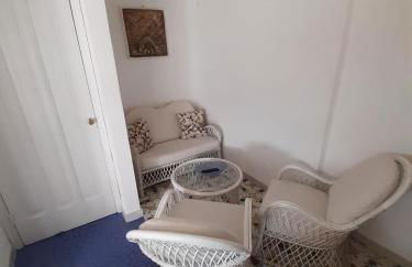 Villa Angela - Foto 18