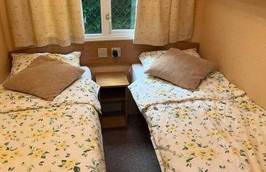 Holiday Home - Foto 16