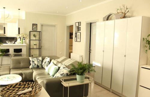 Panos modern country house - Photo 27