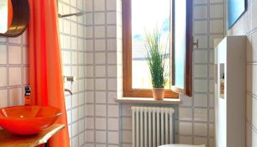 Villa Rosa Friuli - Foto 3