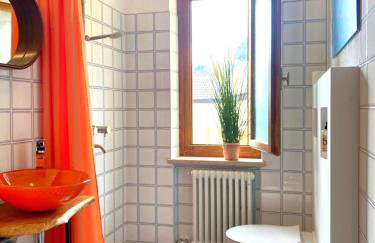 Villa Rosa Friuli - Photo 3