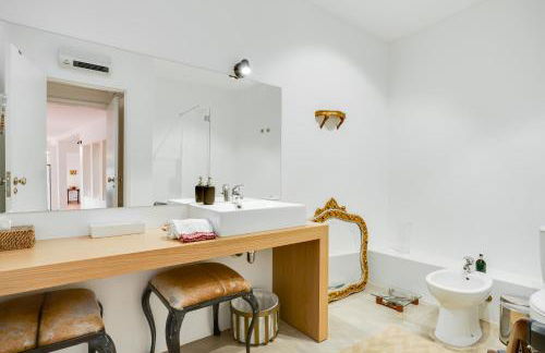 Made iN2 Creative Guest House - Foto 26