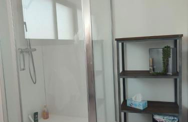 Villa LEVIA - Foto 19