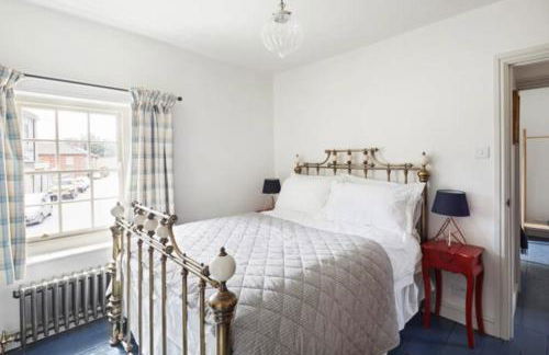 Parva House (Holt) - Foto 17