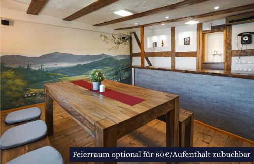 Rhöner Heim - Foto 56