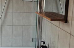 Stylische Altstadtwohnung - Netflix - Smart TV - Schlafsofa für 3 Personen - Foto 16