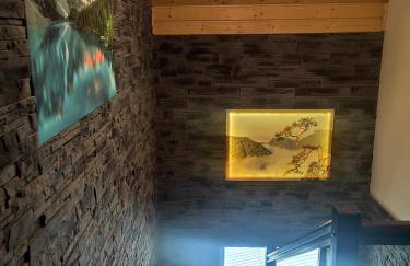 Pokoje i apartamenty u Sabiny - DOSTĘP DO JACUZZI TYLKO W WYBRANYCH OPCJACH sprawdź poniżej szczegóły rezerwacji - Photo 60