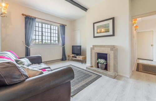 The Tack House - Foto 20