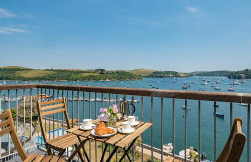 N ° 42 The Salcombe - Foto 1