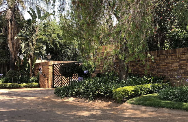 27A on Angus - Photo 77