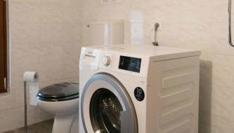 appartamento Casa del Sole - Free private parking - Photo 5