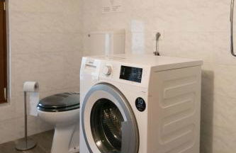 appartamento Casa del Sole - Free private parking - Photo 5