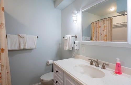 779 Spinnaker Beach House - Foto 18