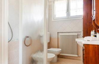 Golden House Venice Yellow - Mirano - Foto 28