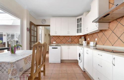 Casa Paca Maspalomas - Foto 12