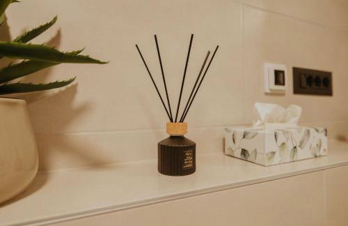 Apartman VI u centru Kutine - Foto 9