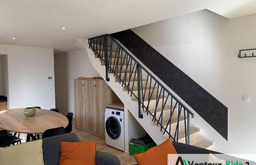 Ventoux Ride - Photo 10