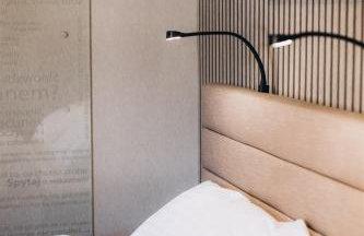 LIKE HOME 2 Sauna,Jacuzzi & Spa - Foto 23