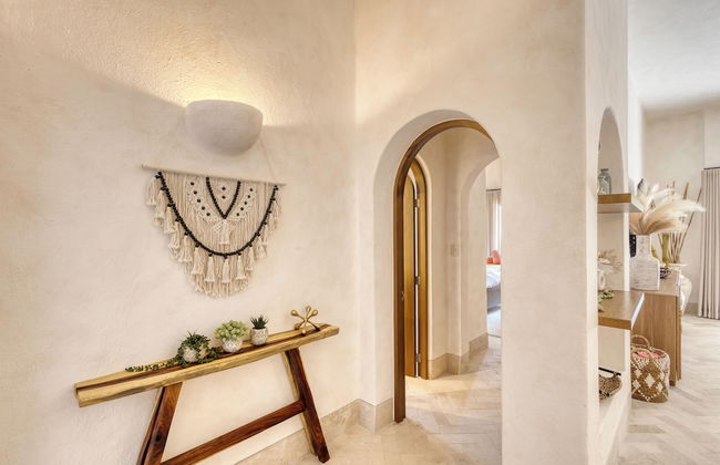 Casa Nima by Lumina - Foto 26