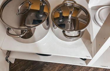 Fewo am Museum - Foto 31