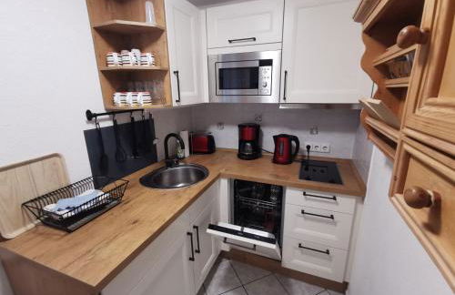 Villa Belvedere - Foto 12