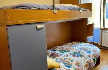 Casa Paradiso - Foto 13