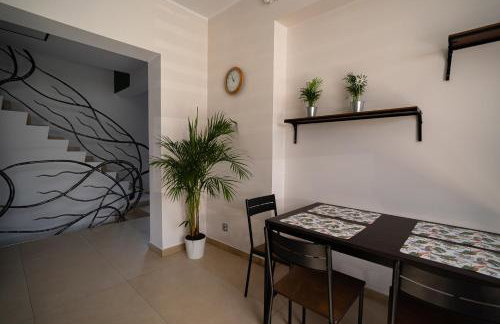 Villa Sinaloa-Spa - Foto 41