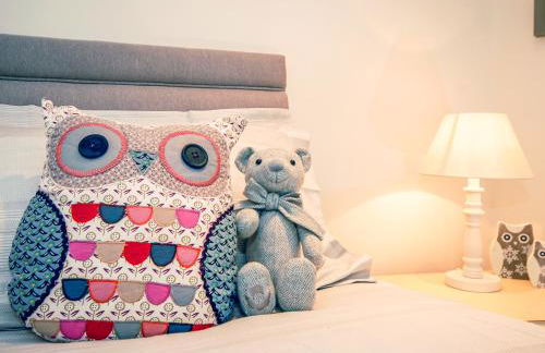 Haven View - Foto 19