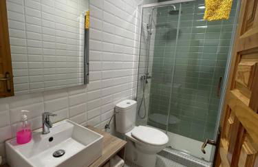 Apartamento Almanzor - Photo 9
