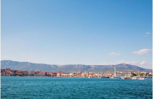 Izzy apartment - Foto 57