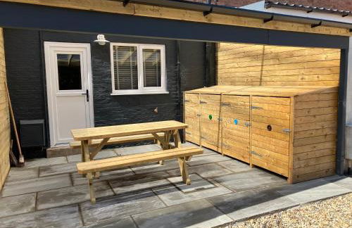 Stillwater Cottage, Leven Village, Beverley - Photo 26