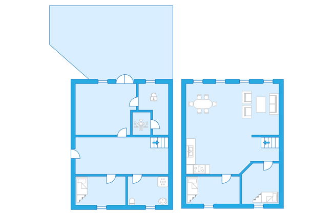 Nesjaholmen - Foto 30