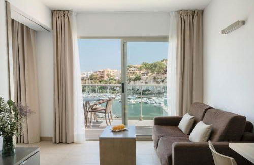 Porto Drach Aparthotel & Suites - Foto 10