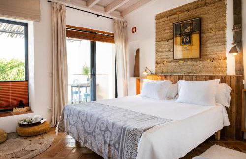 Altanure Casa Terra - Ecological Holiday & Retreats Villa - Foto 36