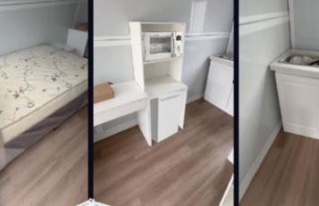 Residencial Manhattan - Foto 21