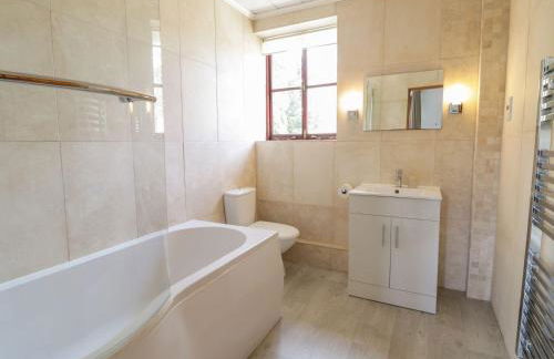 Cyffdy Cottage - Arenig - Foto 13