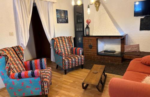 Ferienhaus Bussard - Photo 12