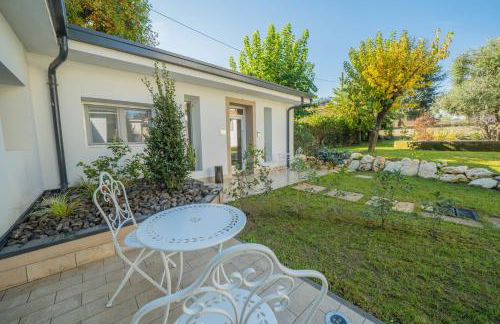 Green Apartments & Parking,Vimercate - Foto 50