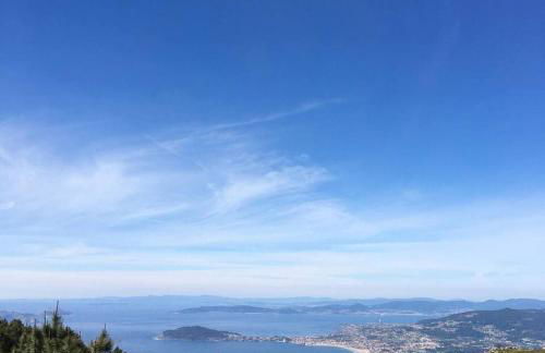 Rincón do Seves - Photo 43