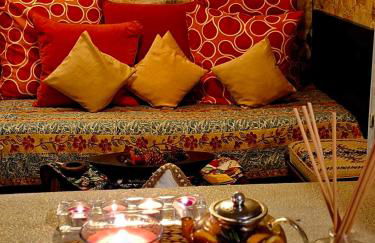 STONE of KAMARIZA - Foto 53