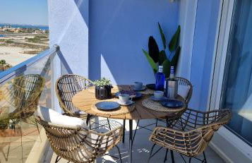 Apartamento Rokita Blanca - Foto 20