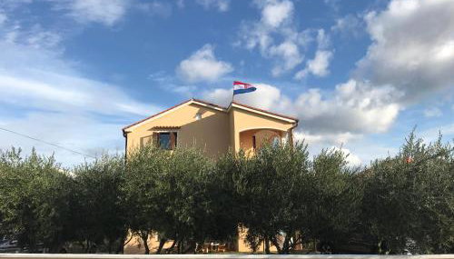 Apartmani Lavanda - Foto 3